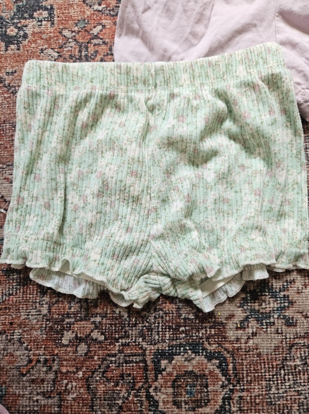 Shorts Bundle - Picture 3 of 4